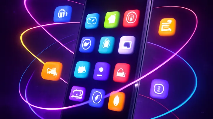 LUCKYMATE COM COM - Features and Benefits of the LUCKYMATE COM App