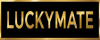 logo LUCKYMATE COM